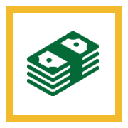 Save on Costly Lawn Repair