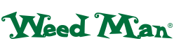 Weed Man North Dallas Fort Worth, TX
